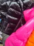 детски якета MONCLER , снимка 3