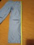 Зимен панталон,  ръст 152 см, снимка 7