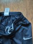 Nike Jogger Pants - страхотно мъжко долнище КАТО НОВО, снимка 9