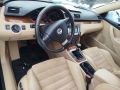 VW Passat 6 2.0 TDI BMP Италия, снимка 5