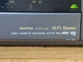 Комбиниран Видео Рекордер "SONY" EV-T2 (Hi -Fi Stereo), снимка 5