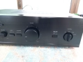 AIWA XA-003 Stereo Amplifier , снимка 4