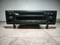 CD Bmw Professional e90/e91, снимка 1