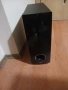 Subwoofer - Субуфер 400 Вата, снимка 9