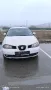 Seat Ibiza- Сеат Ибиза на Части , снимка 2