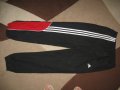 Спортно долнище ADIDAS  мъжко,М, снимка 2