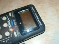 JVC REMOTE CONTROL-ВНОС ФРАНЦИЯ 1312211056, снимка 14