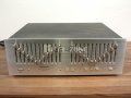 ЕКВАЛАЙЗЕР Pioneer sg-9800 /1, снимка 5