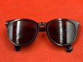 Диоптрични очила, снимка 1 - Слънчеви и диоптрични очила - 40793440