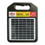 	Соларен енергизатор - MXSH 160
