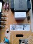 MAIN BOARD BN94-15013L и Power Board BN4400932Q за SAMSUNG UE55RU7179U, снимка 2