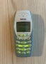 Nokia 3410, снимка 1