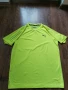 puma - страхотна мъжка тениска КАТО НОВА S, снимка 6