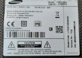 Продавам IR приемник-UH5000_IR/BN41-02150A,стойка,Power бутон BN41-02149A от тв.SAMSUNG T32E310EW , снимка 2