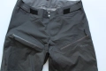 BERGANS Senja 3L pants - мъжки ски панталон, размер L, снимка 2