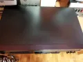 Накамичи 480 касетен дек., снимка 8