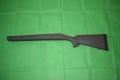 Приклад Hogue за Remington 700 Short Action Sporter Barrel BDL Full Bedding Overmolded, снимка 2