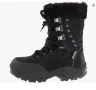 Hi-Tec Women s St. Moritz 200 WP II  номер 37 водоустойчиви ботуши , снимка 5