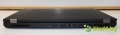 Lenovo ThinkPad P50, снимка 4