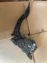 Потенциометър газ Ford Fiesta2S61-9F836-AA Форд Фиеста, снимка 2