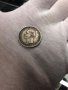 Два броя сребърни монети Италия, снимка 2