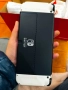 nintendo switch oled перфектно , снимка 7