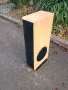 Acoustic Research AR 310 HO Tower Speaker, снимка 2