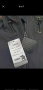 TACVASEN SOFTSHELL , снимка 6