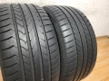 2 бр. 255/40/18 Goodyear / летни гуми, снимка 4