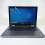 Dell Inspiron 13-5378, Touchscreen , снимка 3