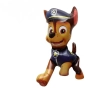 Фолиеви балони Пес Патрул, PAW Patrol, снимка 4