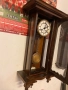 Часовник стар немски, снимка 5