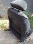 Предни седалки за Citroen Xantia, снимка 8