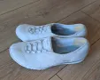 Дамски сникърси Skechers Fit Memory foam, снимка 6