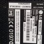 Main board EAX66882503(1.0) ТВ LG 55UH6157, снимка 4