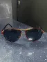 Слънчеви очила POLARIZED p8810, снимка 1