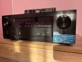 Denon AVR-X3100 Bluetooth Wi-Fi, снимка 8