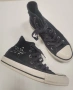 Дамски кецове CONVERSE  Размер 38 / Стелка 22 см., снимка 1