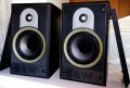 Тонколони Bowers & Wilkins DM 600, снимка 2