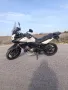 suzuki v strom, снимка 7