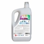 Перилен препарат Arkara Clean – Универсален / Color - 5L, снимка 2