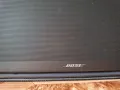 Bose Soundlink , снимка 2