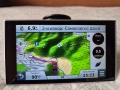Навигация Гармин, GARMIN nuvi 3597 LMТ, + карта OFRM Geotrade 2025Q3, снимка 9