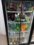 Продавам хладилна витрина , снимка 1 - Оборудване за магазин - 43801311