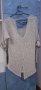 Блуза, снимка 1 - Блузи с дълъг ръкав и пуловери - 37054067