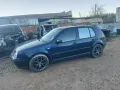 VW Golf 4 1.4i 16V 75 кс на части !!!, снимка 2