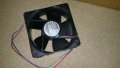 Вентилатор EBM Papst, снимка 3