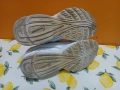 Nike View 3 кожени N 39 - 11 лв, снимка 6