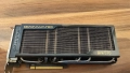 Gainward GeForce GTX 570, снимка 1
