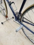 шосеен велосипед Motobecane, снимка 4